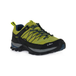 Chaussures de randonnée basses CMP Rigel waterprof