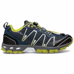 Chaussures de trail basse CMP Altak