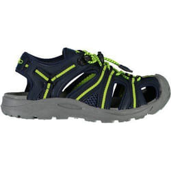 Sandales enfant CMP Aquari 2.0
