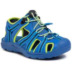 Sandales enfant CMP Aquari 2.0