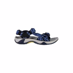 Sandales enfant CMP Hamal