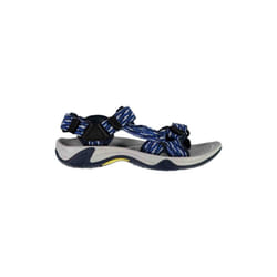Sandales enfant CMP Hamal