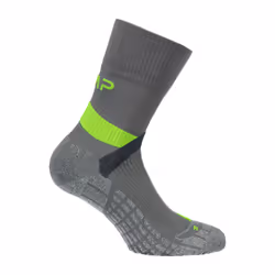 Chaussettes CMP Dryarn