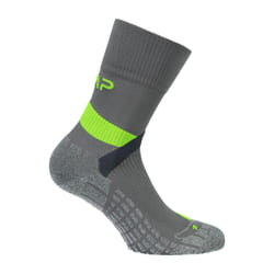 Chaussettes CMP Dryarn