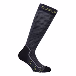 Chaussettes hautes CMP Poly