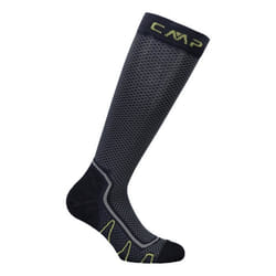 Chaussettes hautes CMP Poly