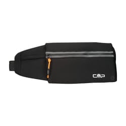 Ceinture Running CMP Tuono