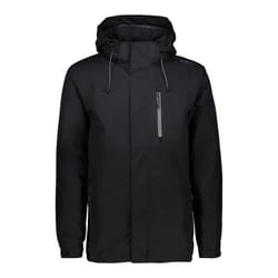 Veste imperméable à capuche CMP