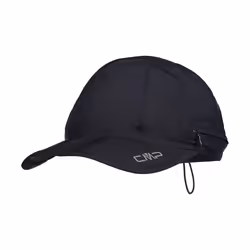Casquette femme CMP