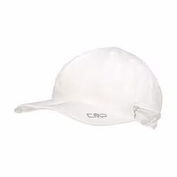 Casquette CMP(référence: 6505129-A001)