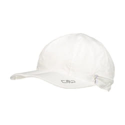 Casquette CMP(référence: 6505129-A001)