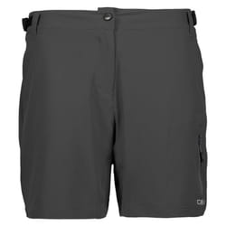 Short avec sous-vêtement en maille intérieur femme CMP Free
