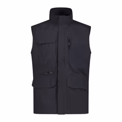Gilet CMP(référence: 30T6657-U423)