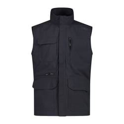Gilet CMP(référence: 30T6657-U423)