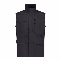 Gilet CMP(référence: 30T6657-U423)