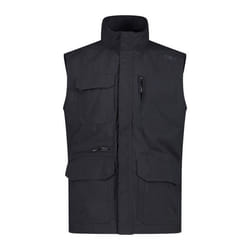 Gilet CMP(référence: 30T6657-U423)