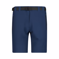 Short femme CMP
