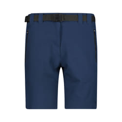 Short femme CMP