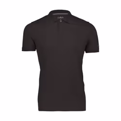 Polo CMP(référence: 3T60077-13TE)