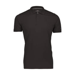 Polo CMP(référence: 3T60077-13TE)
