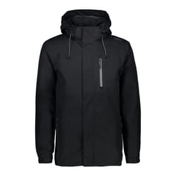 Veste imperméable à capuche CMP