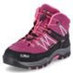 Chaussures de randonnée mid enfant CMP Rigel Waterproof - 32
