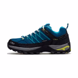 Cmp Rigel Turquoise