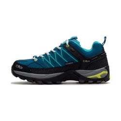 Cmp Rigel Turquoise
