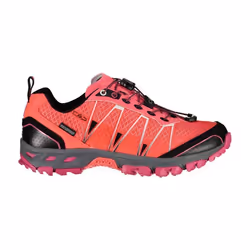 Chaussures de trail basse femme CMP Altak