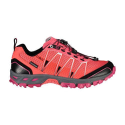 Chaussures de trail basse femme CMP Altak