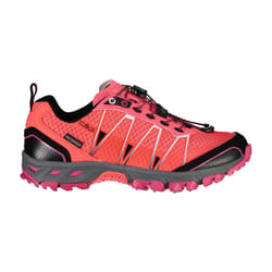 Chaussures de trail basse femme CMP Altak
