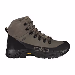 Chaussures de randonnée haute CMP Dhenieb WP
