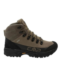 Chaussures de randonnée haute CMP Dhenieb WP