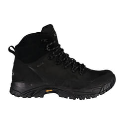 Chaussures de randonnée haute CMP Dhenieb WP