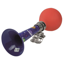 Legami 8051739307689 pièce de rechange et accessoire de bicyclette