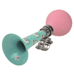 Legami 8051739307726 pièce de rechange et accessoire de bicyclette