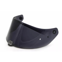 Visière casque de moto Premier Hyper/Devil