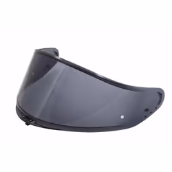Visière casque de moto Premier Evoluzione