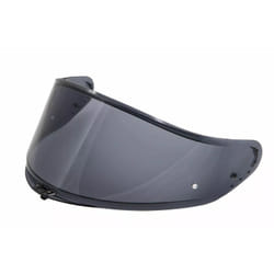 Visière casque de moto Premier Evoluzione