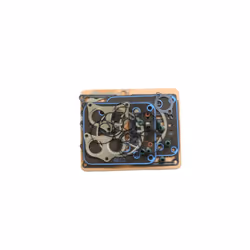Jeu de joints, culasse ATHENA P400110600916/1