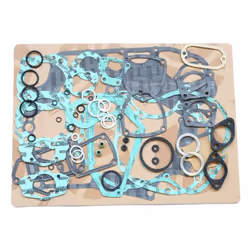 Pochette de joints moteur ATHENA P400110850910/1