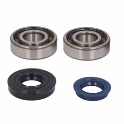 Kit de réparation, vilebrequin ATHENA P400130444001