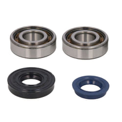 Kit de réparation, vilebrequin ATHENA P400130444001