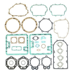 Pochette de joints moteur ATHENA P400190850370