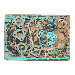 Pochette de joints moteur ATHENA P400190850370
