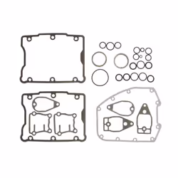 Pochette de joints haut moteur ATHENA P400195015999