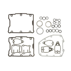 Pochette de joints haut moteur ATHENA P400195015999