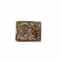 Pochette de joints haut moteur ATHENA P400195015999