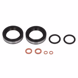 Joint de suspension ATHENA P400195455738