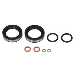 Joint de suspension ATHENA P400195455738